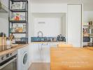 Annonce Location 2 pi�ces Appartement Nantes
