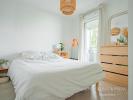 Louer Appartement Nantes 745 euros