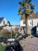 Vente Maison Saint-romain-de-colbosc 76430 7 pieces 157 m2