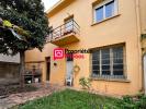Vente Maison Perpignan 66