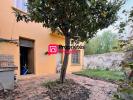 Annonce Vente 3 pièces Maison Perpignan