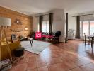 Acheter Maison Perpignan Pyrenees orientales