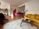 Acheter Maison Perpignan 239000 euros