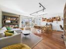 Apartment MASSY 