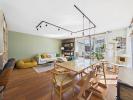 Apartment MASSY 