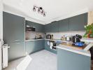 Apartment MASSY 