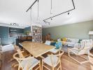Apartment MASSY 