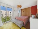 Apartment MASSY 