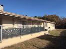 For sale House Salles  33770 128 m2 7 rooms