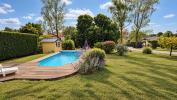 House SALLES 