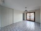 Annonce Vente 2 pi�ces Appartement Agen