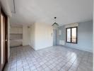 Acheter Appartement Agen Lot et garonne