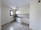Acheter Appartement Agen 85590 euros