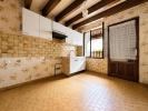 Annonce Vente 4 pi�ces Maison Roche-posay