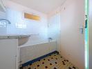 Acheter Maison Roche-posay 84900 euros