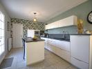Annonce Vente 7 pi�ces Maison Lion-d'angers