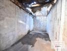 Acheter Parking 84 m2 Cholet