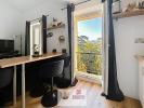 Apartment DRAGUIGNAN 