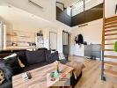 Apartment DRAGUIGNAN 