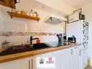 Apartment DRAGUIGNAN 