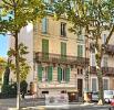 Apartment DRAGUIGNAN 
