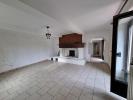 Annonce Vente 5 pi�ces Maison Any-martin-rieux