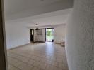 Acheter Maison 107 m2 Any-martin-rieux