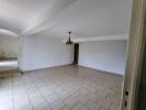 Acheter Maison Any-martin-rieux Aisne