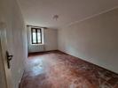 Acheter Maison Any-martin-rieux 95990 euros