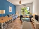 Vente Appartement Agay 83