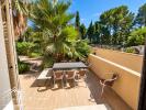 Annonce Vente 2 pi�ces Appartement Agay