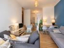 Acheter Appartement Agay 295000 euros