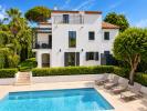 Vente Maison Frejus 83