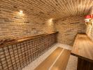 Annonce Vente 7 pi�ces Maison Frejus