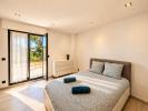 Acheter Maison 250 m2 Frejus