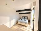 Acheter Maison Frejus Var