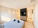 Acheter Maison Frejus 1130000 euros
