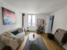 Annonce Vente 2 pièces Appartement Paris-18eme-arrondissement