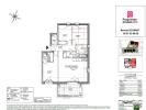 Annonce Vente 4 pi�ces Appartement Saint-paul-de-varces