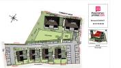 Acheter Appartement Saint-paul-de-varces Isere