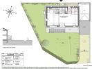 Acheter Maison 115 m2 Saint-paul-de-varces