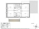 Acheter Maison Saint-paul-de-varces 465000 euros