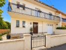 Vente Maison Cenon 33