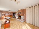 Annonce Vente 4 pi�ces Maison Cenon