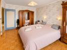 Acheter Maison 95 m2 Cenon