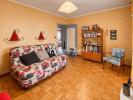 Acheter Maison Cenon 269000 euros
