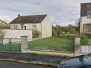Land NEMOURS 