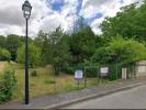 Land VAYRES-SUR-ESSONNE 