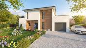 House SAINT-BAUZILLE-DE-MONTMEL 