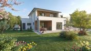 House SAINT-BAUZILLE-DE-MONTMEL 
